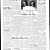 1949-05-06.pdf