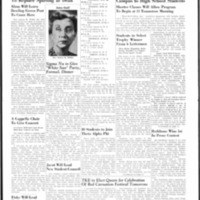 1949-05-13.pdf