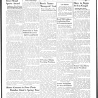 1949-05-20.pdf