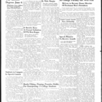 1949-05-27.pdf