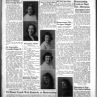 1949-10-14.pdf