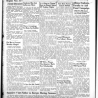 1949-10-28.pdf