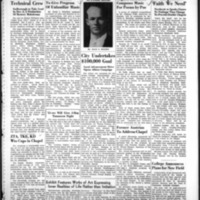 1949-11-04.pdf