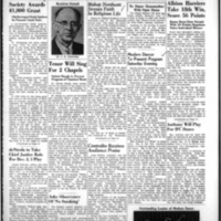 1949-11-18.pdf