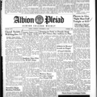 1949-12-02.pdf