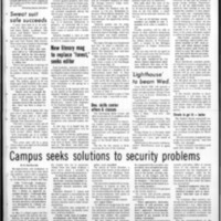 1973-09-28.pdf