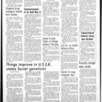 1974-04-26.pdf