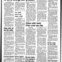 1975-09-19.pdf