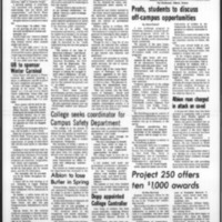 1976-01-30.pdf