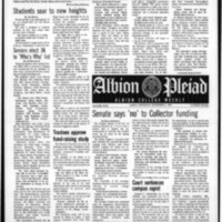 1976-11-05.pdf