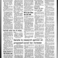 1976-11-12.pdf