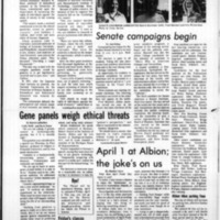 1977-04-01.pdf