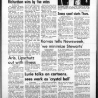 1977-04-11.pdf