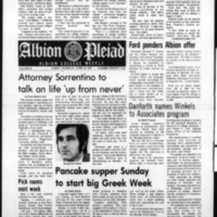 1977-04-15.pdf