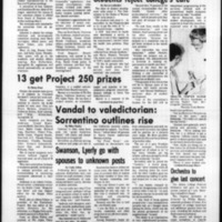 1977-04-22.pdf