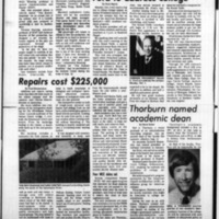 1977-09-16.pdf