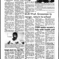 1979-02-09.pdf