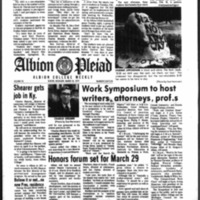 1979-03-16.pdf