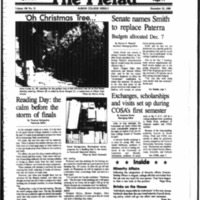 1989-12-15.pdf