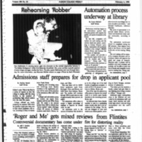 1990-02-09.pdf