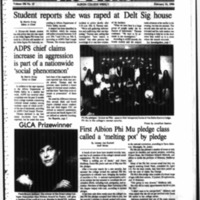 1990-02-16.pdf