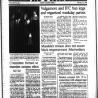 1990-02-23.pdf