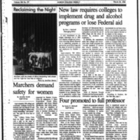 1990-03-30.pdf