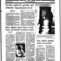 1990-04-06.pdf