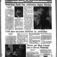 1990-04-13.pdf