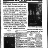 1990-04-20.pdf