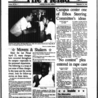 1990-09-14.pdf