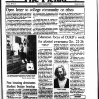 1990-10-12.pdf