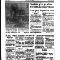 1990-10-26.pdf