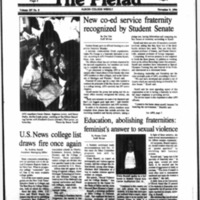 1990-11-09.pdf