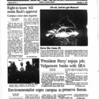 1990-11-16.pdf