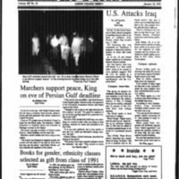 1991-01-25.pdf