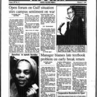 1991-02-01.pdf