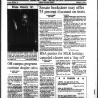 1991-02-08.pdf