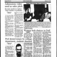 1991-02-22.pdf