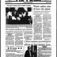 1991-03-22.pdf