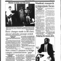 1991-04-05.pdf