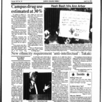 1991-04-12.pdf