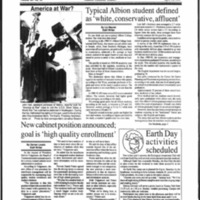 1991-04-19.pdf