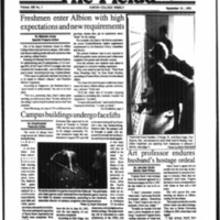 1991-09-13.pdf