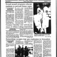 1991-09-27.pdf