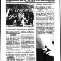 1991-10-04.pdf