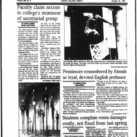 1991-10-16.pdf