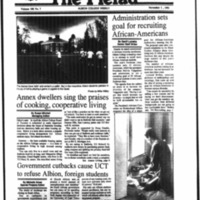 1991-11-01.pdf