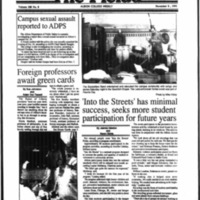 1991-11-08.pdf