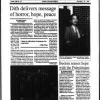 1991-11-22.pdf